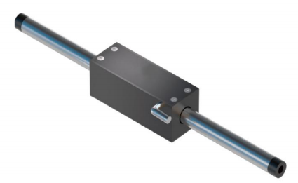 直线电机及模组平台